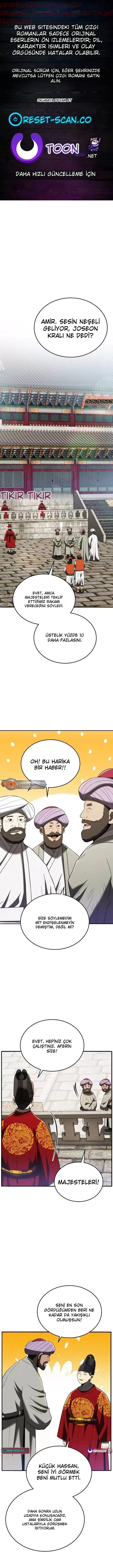 Sayfa 1