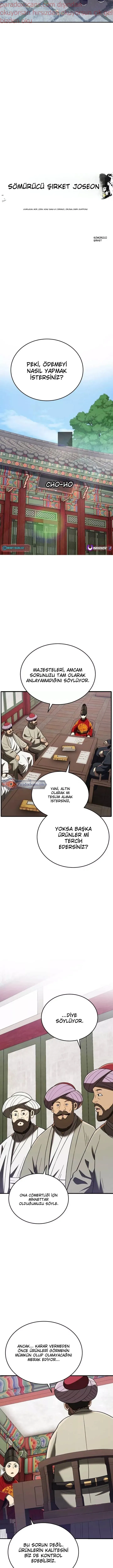 Sayfa 4