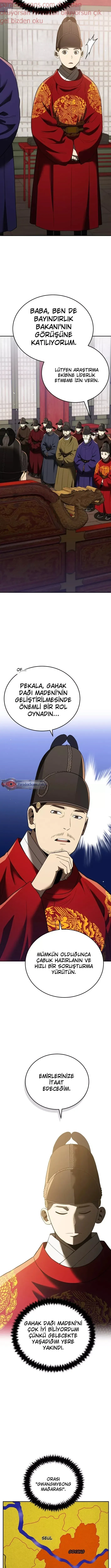 Sayfa 5