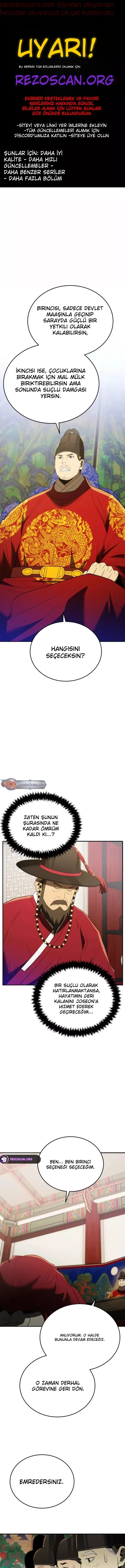 Sayfa 1