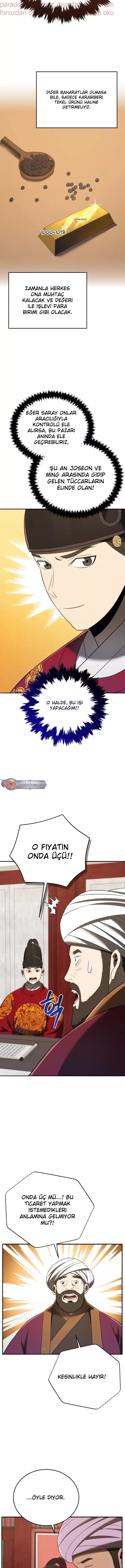 Sayfa 6