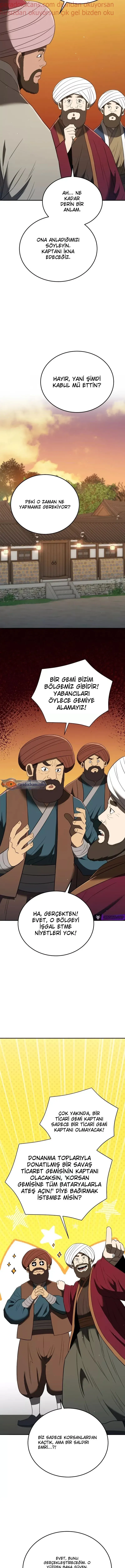 Sayfa 4