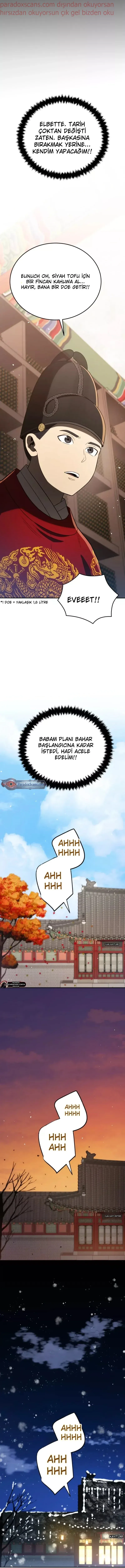 Sayfa 6
