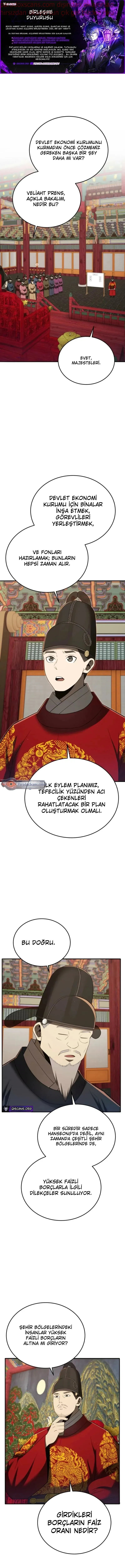 Sayfa 1
