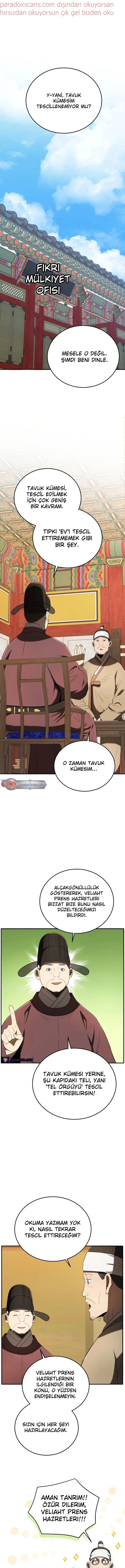 Sayfa 1