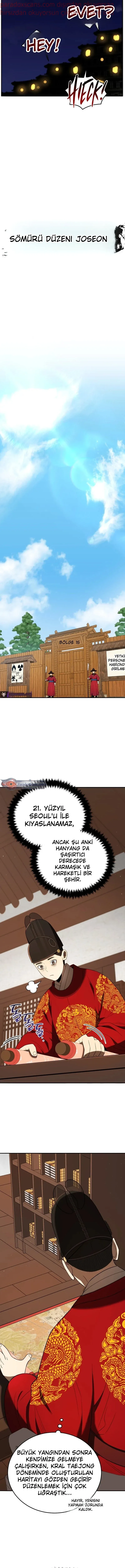 Sayfa 4