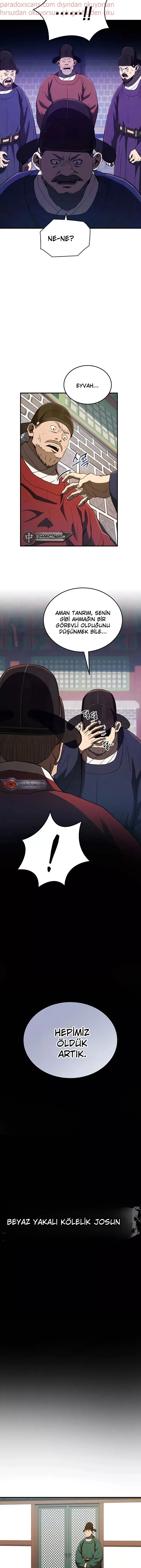Sayfa 3