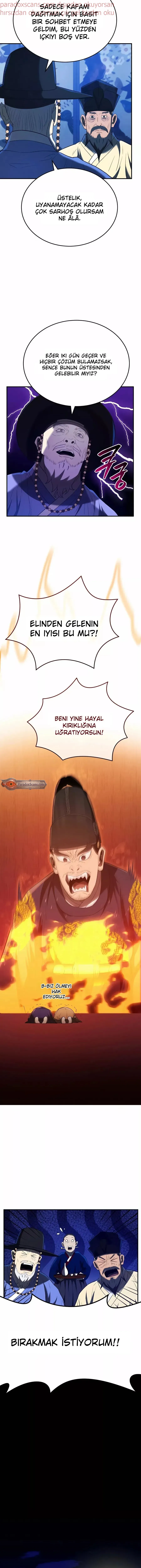 Sayfa 6