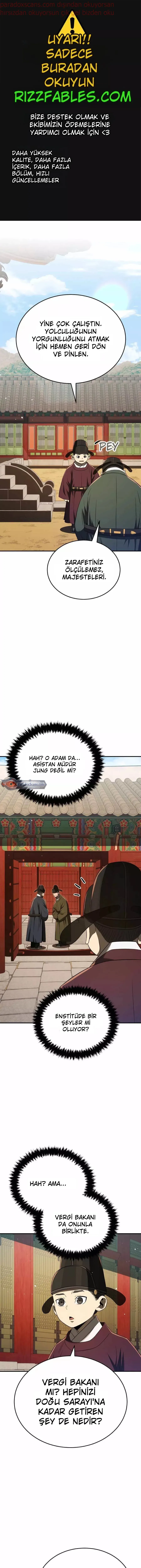 Sayfa 1
