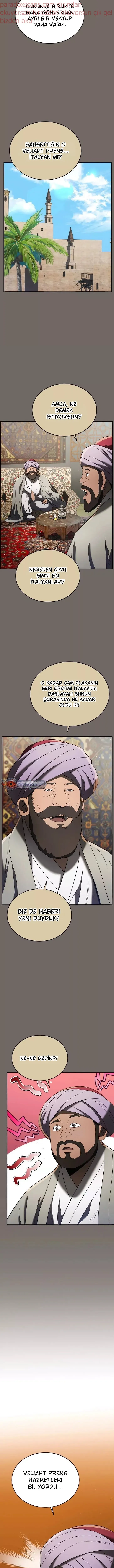 Sayfa 4