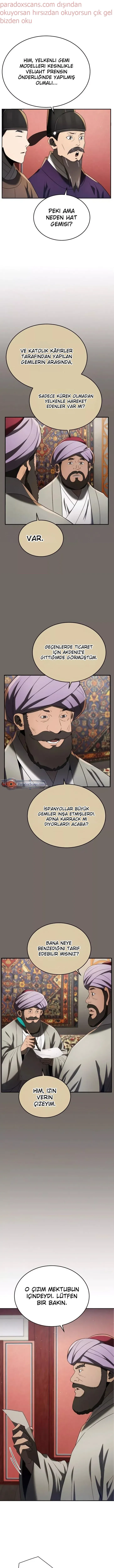 Sayfa 6