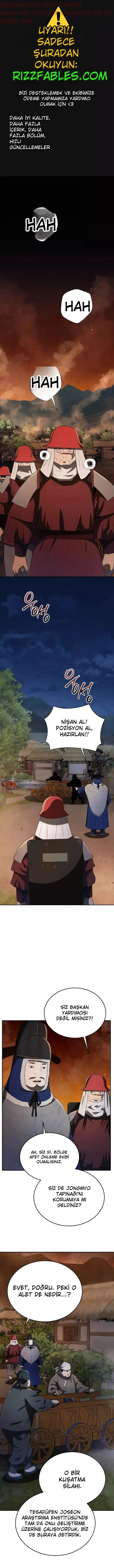 Sayfa 1