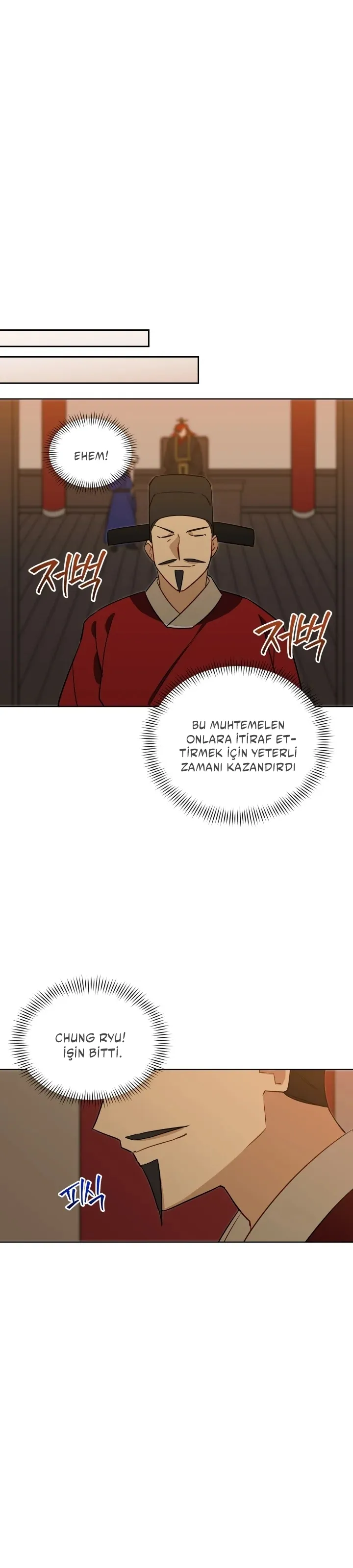 Sayfa 2