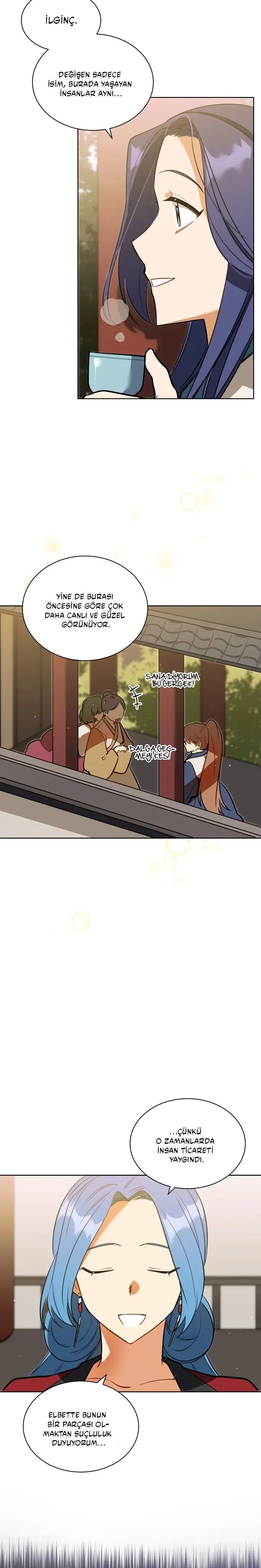 Sayfa 3