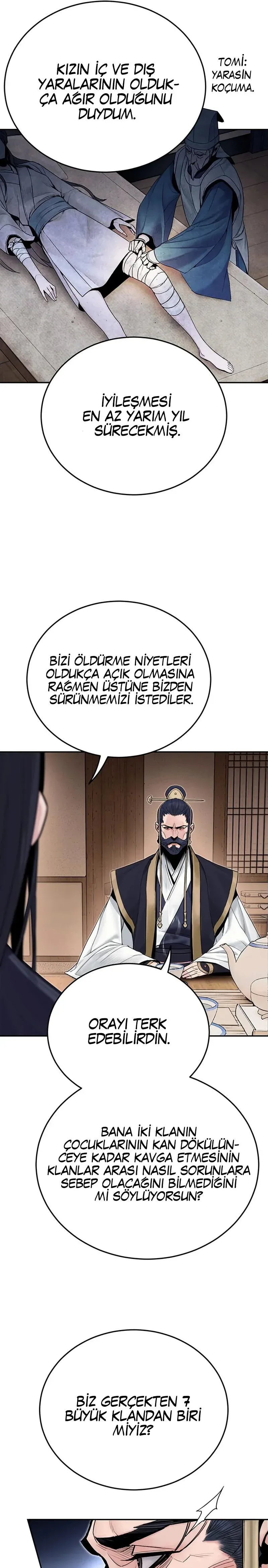Sayfa 4