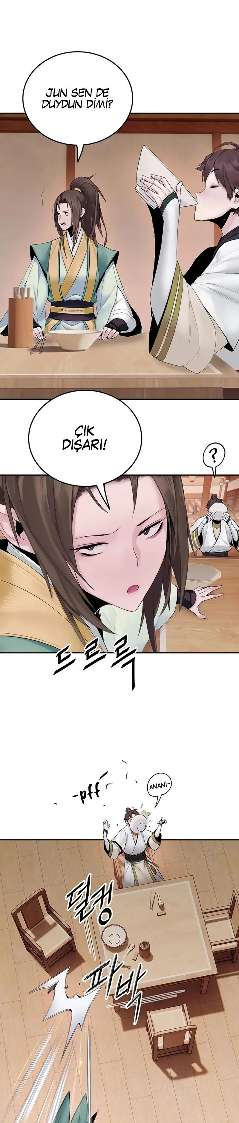 Sayfa 3