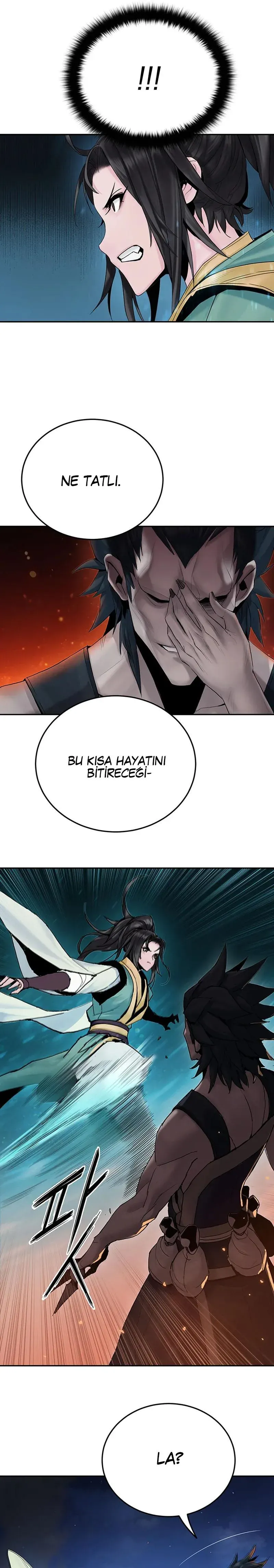 Sayfa 4