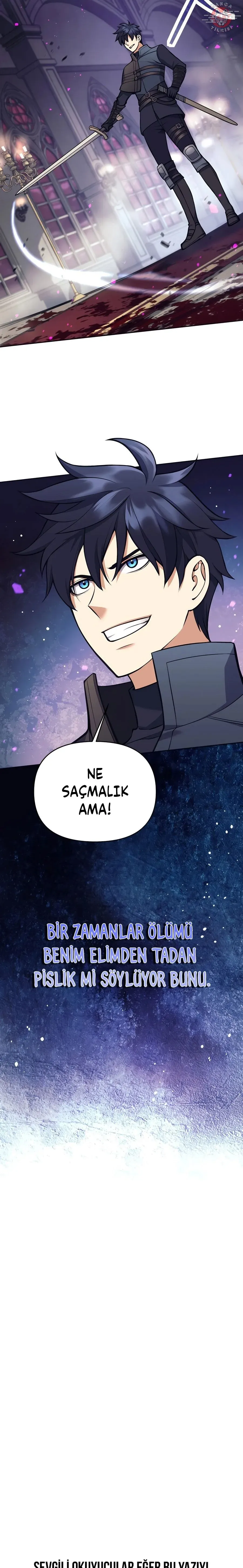 Sayfa 5