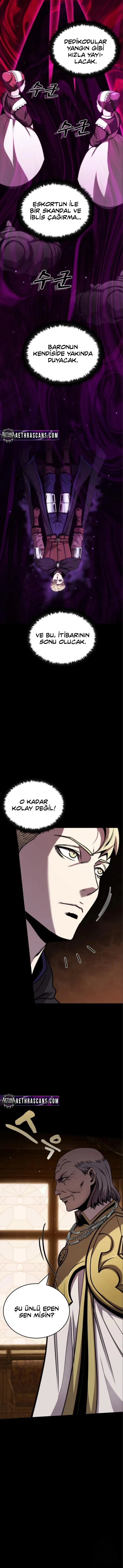 Sayfa 6