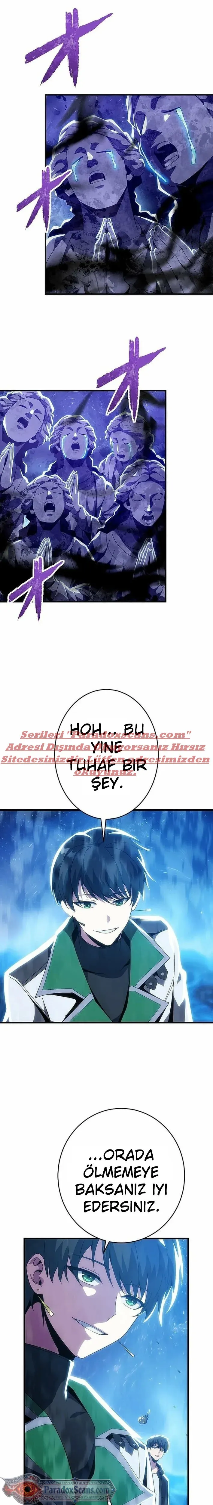 Sayfa 4