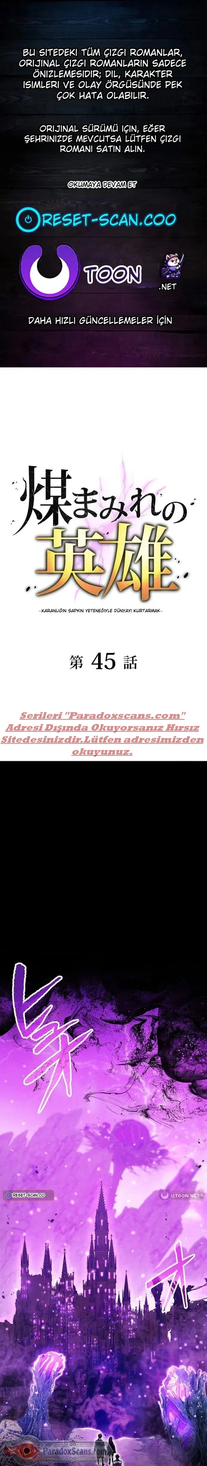 Sayfa 2