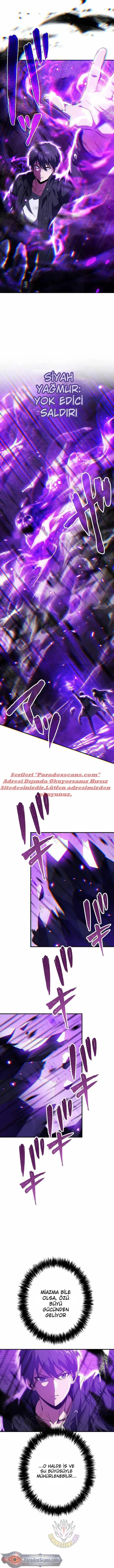 Sayfa 4