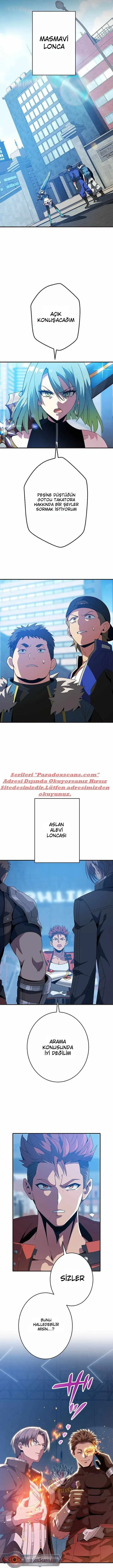 Sayfa 6