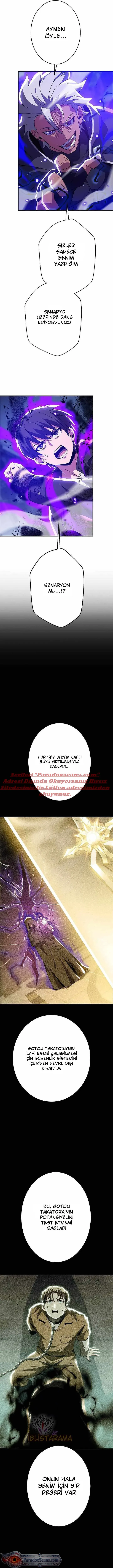 Sayfa 5