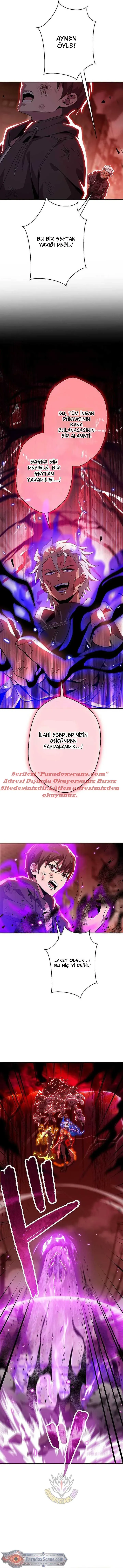 Sayfa 3