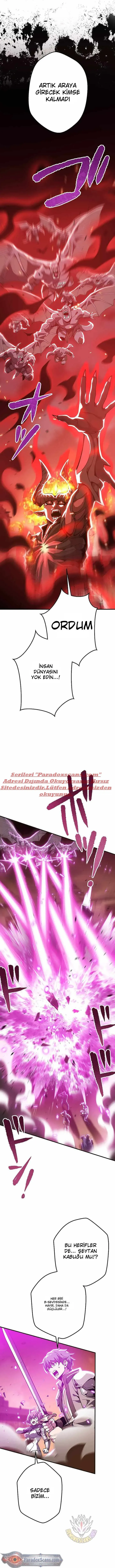 Sayfa 5