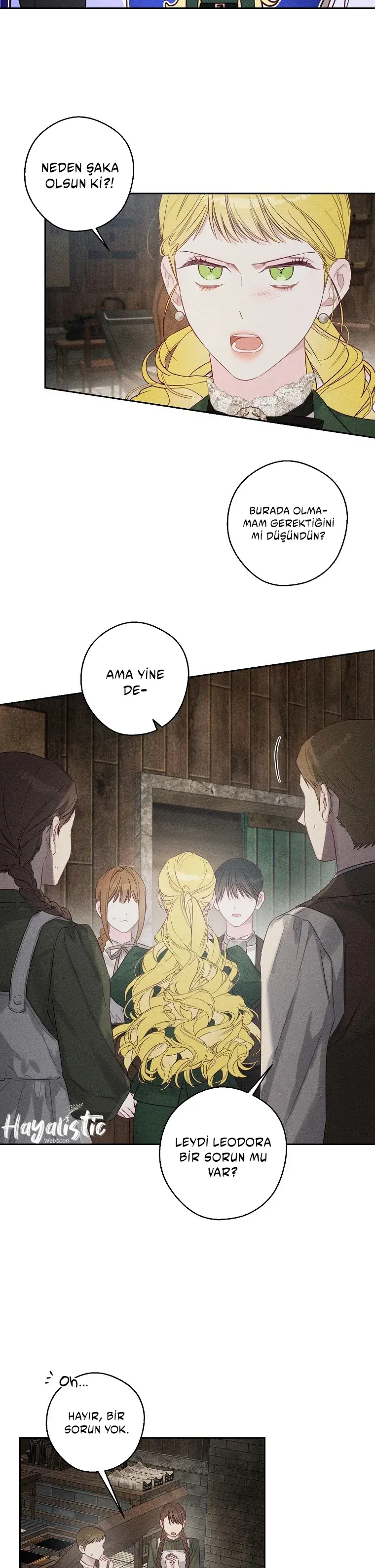 Sayfa 6