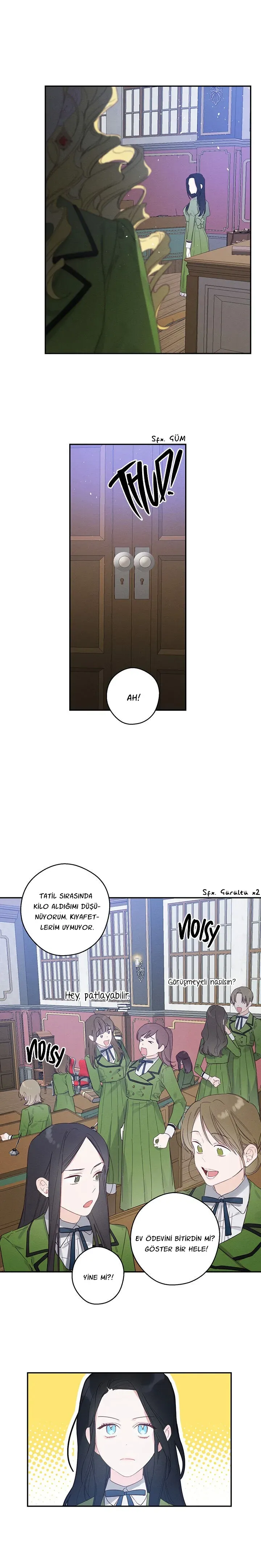 Sayfa 4