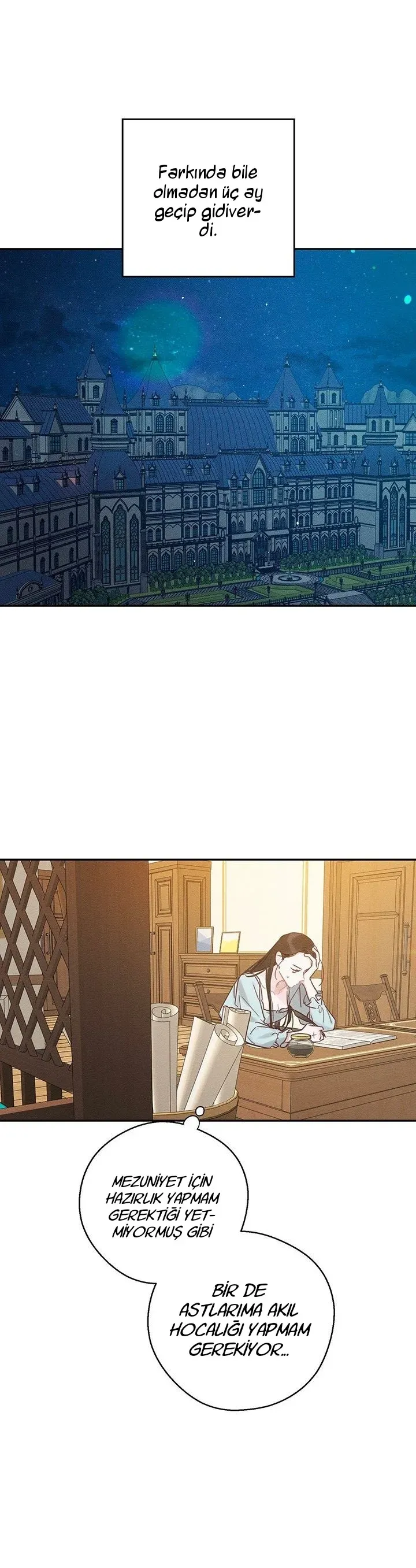 Sayfa 1