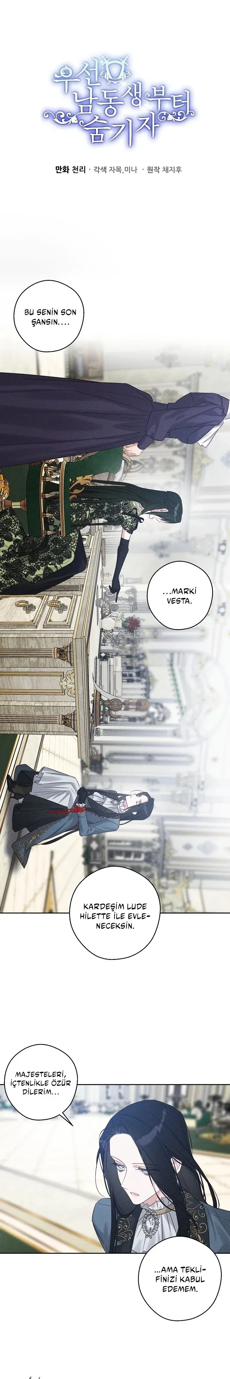 Sayfa 2