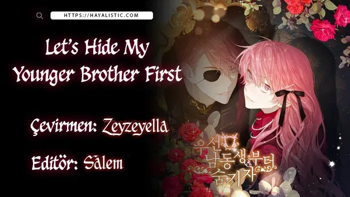 Sayfa 1