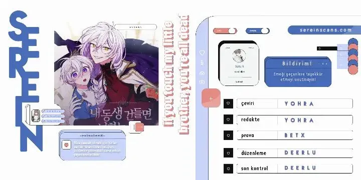 Sayfa 1