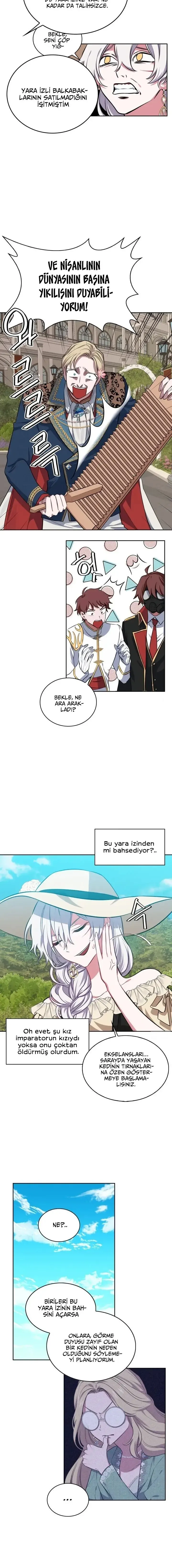Sayfa 5