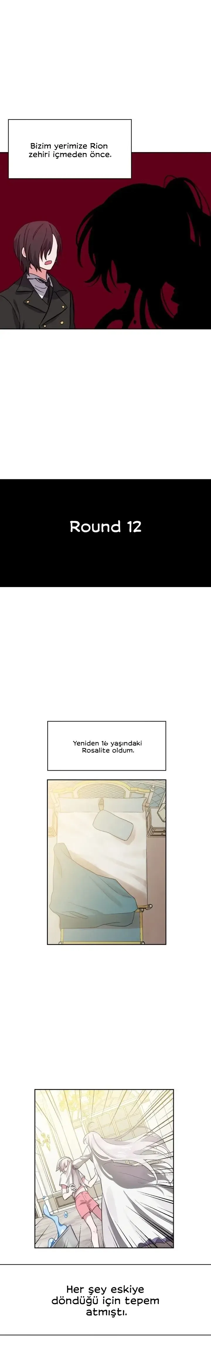 Sayfa 3