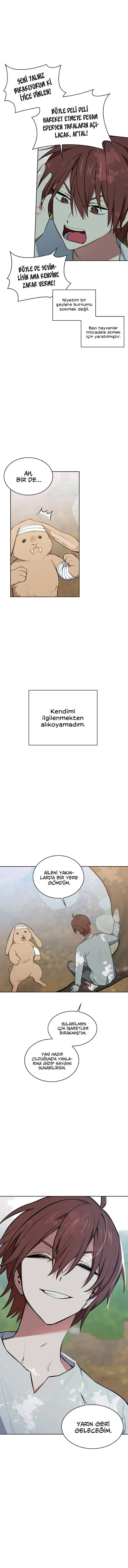 Sayfa 4