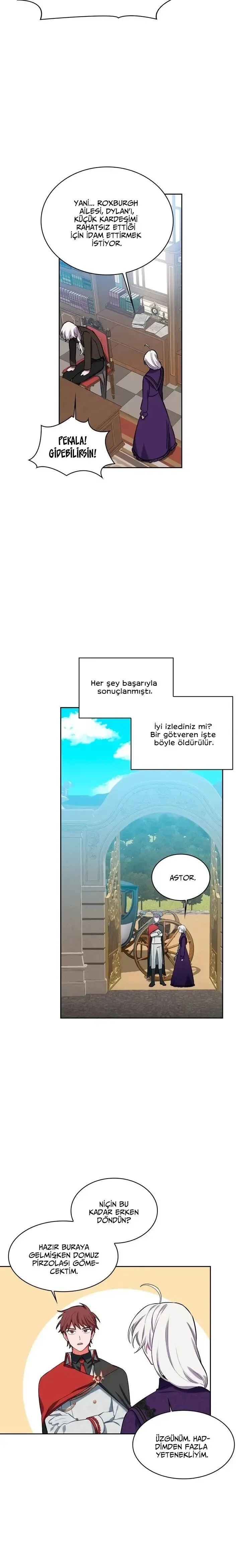Sayfa 5