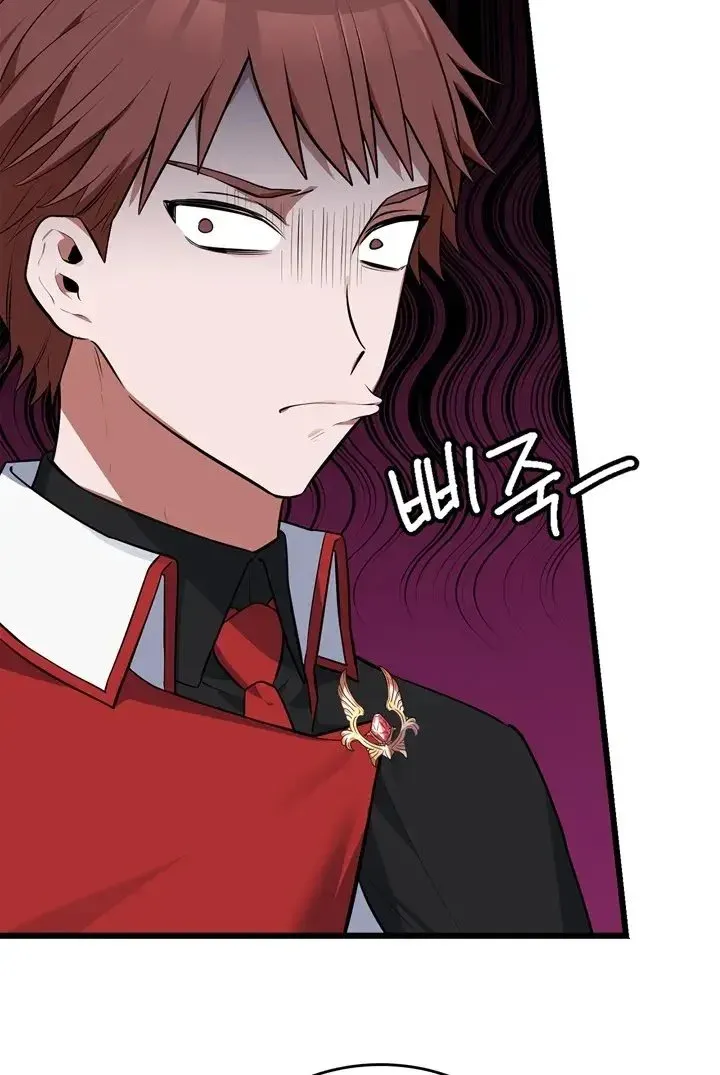 Sayfa 6