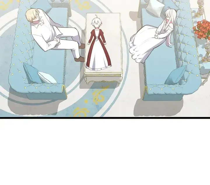 Sayfa 5