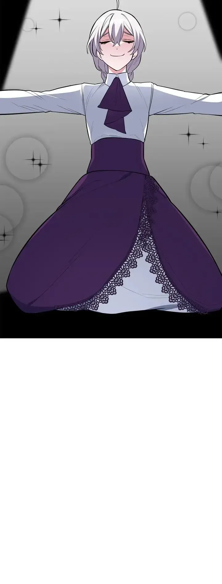 Sayfa 2