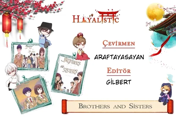 Sayfa 1