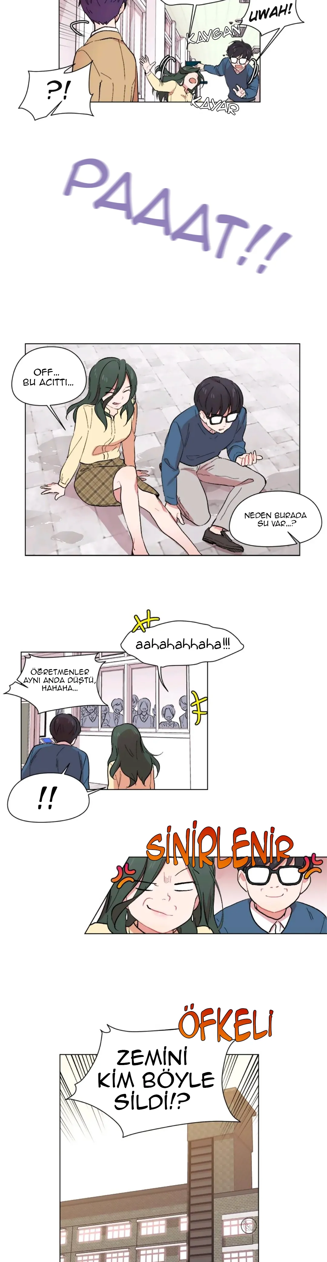 Sayfa 5