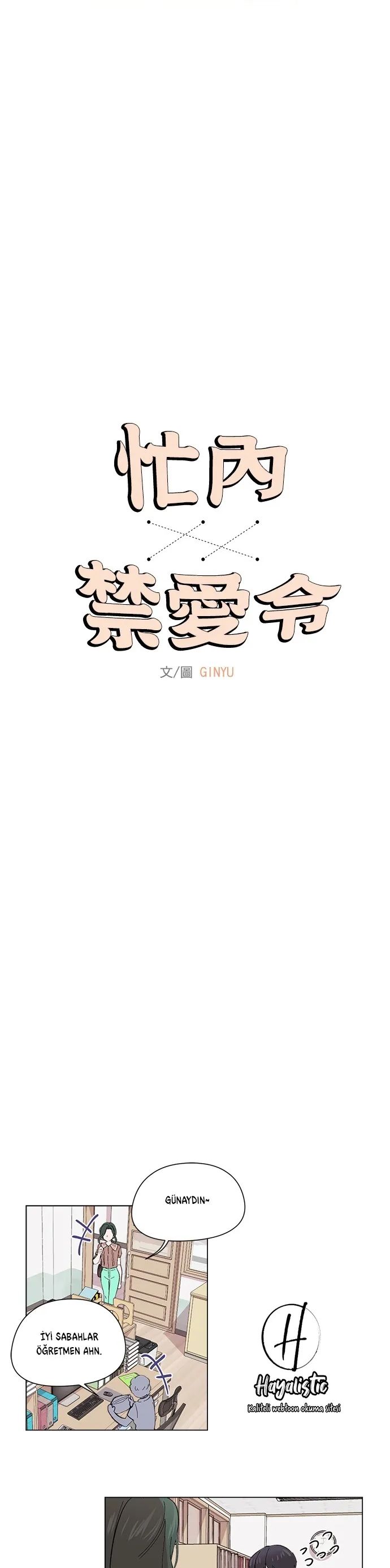 Sayfa 6
