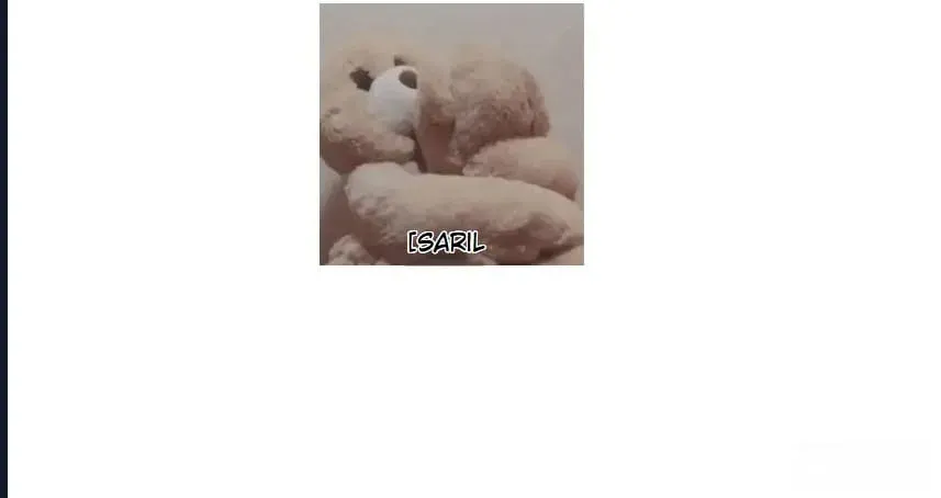 Sayfa 3