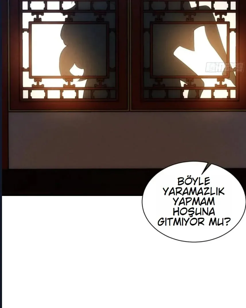 Sayfa 4