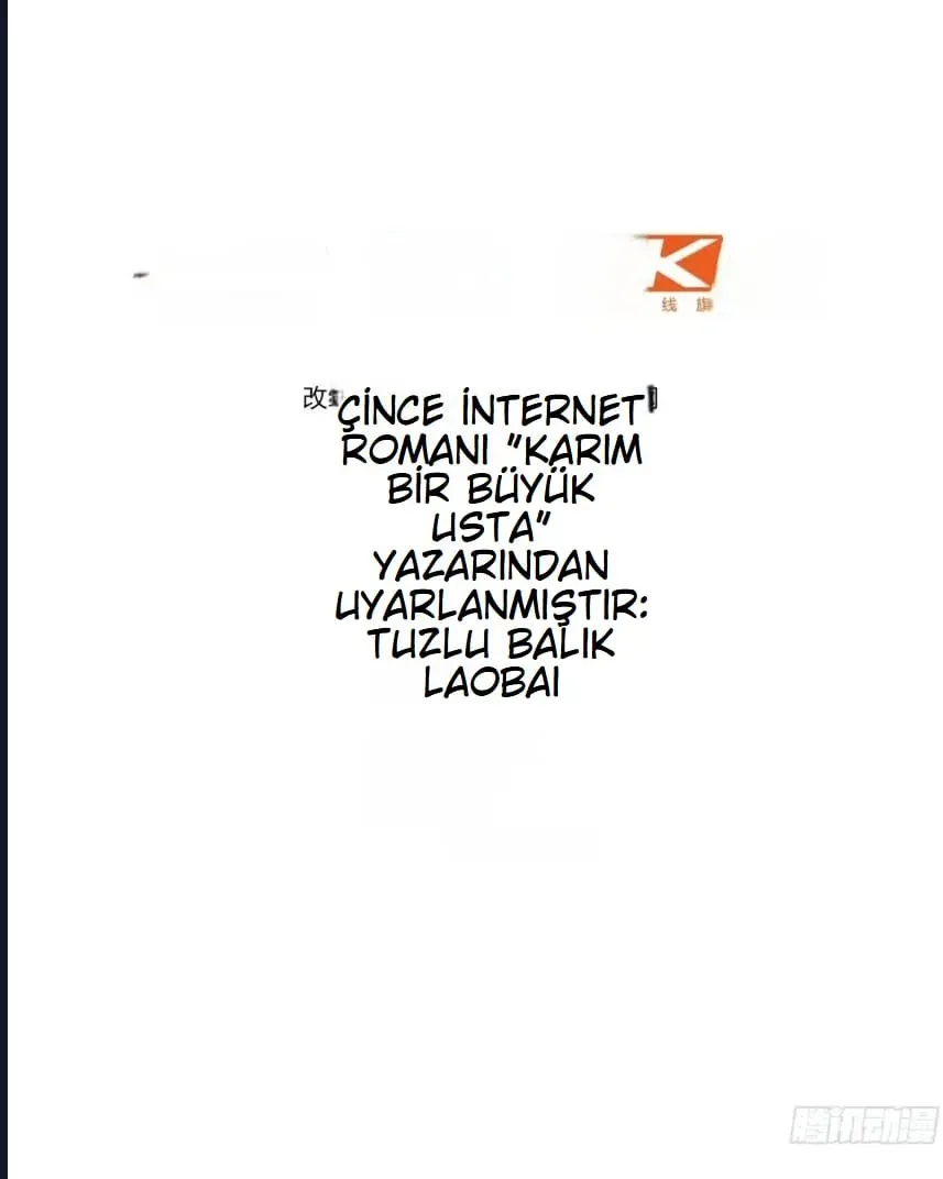 Sayfa 2