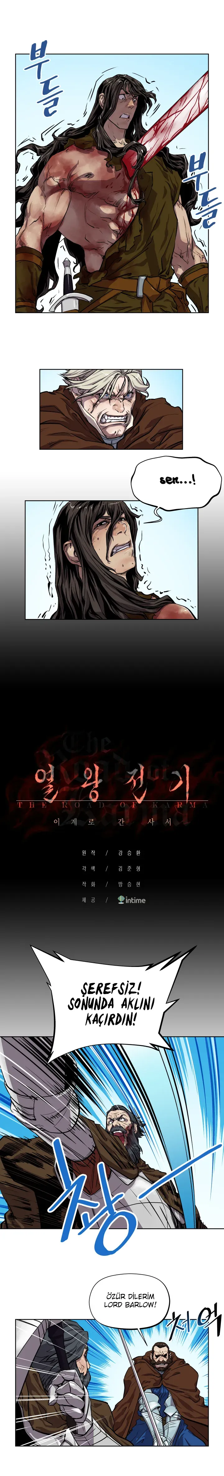 Sayfa 2